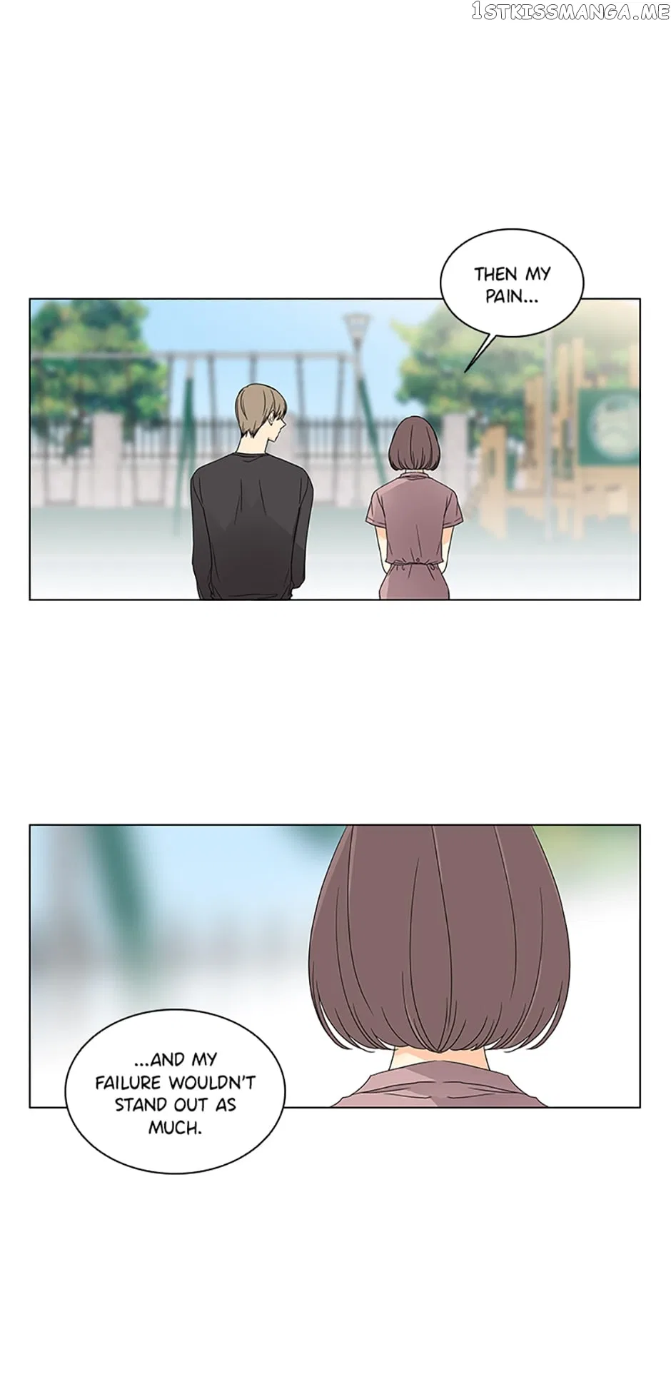 The Lovely Geum Bokhee Chapter 72 – Page 18