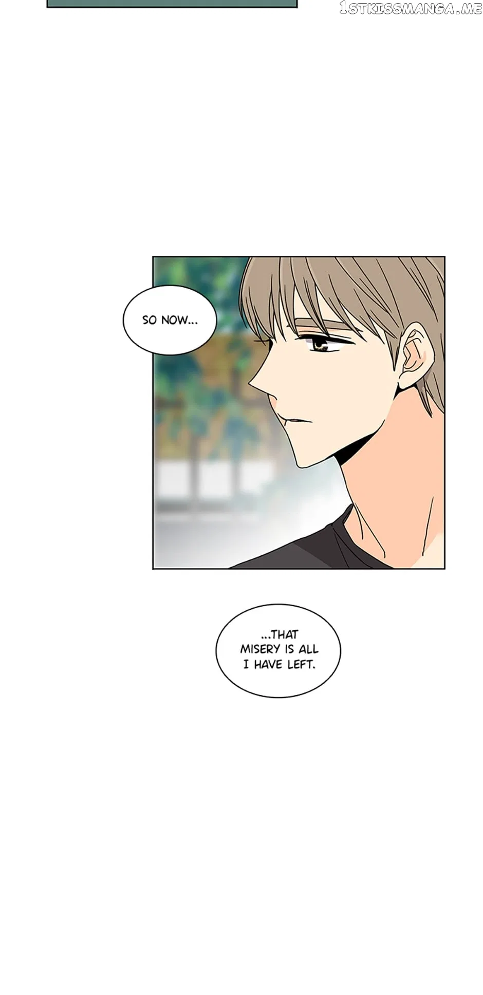 The Lovely Geum Bokhee Chapter 72 – Page 23