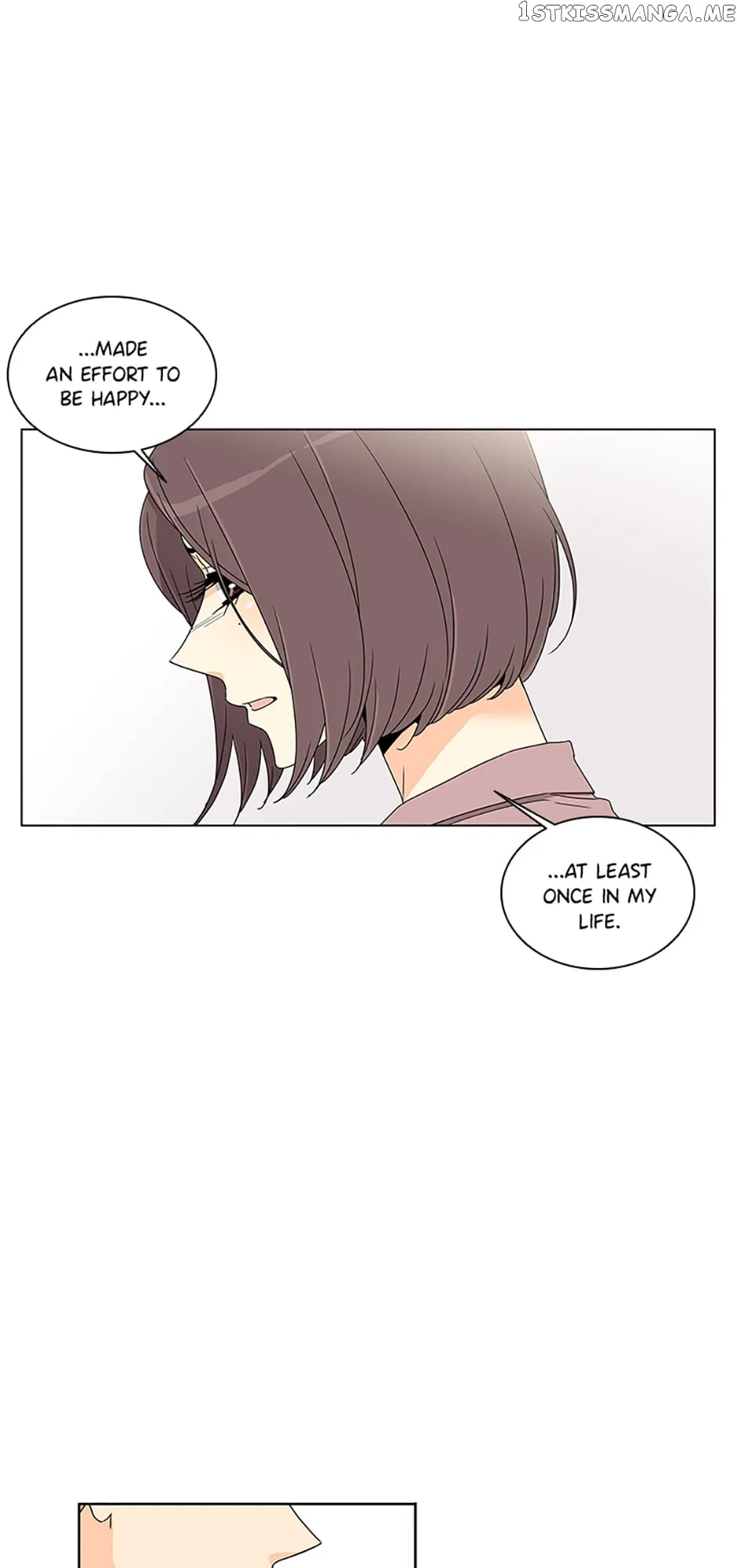 The Lovely Geum Bokhee Chapter 72 – Page 25