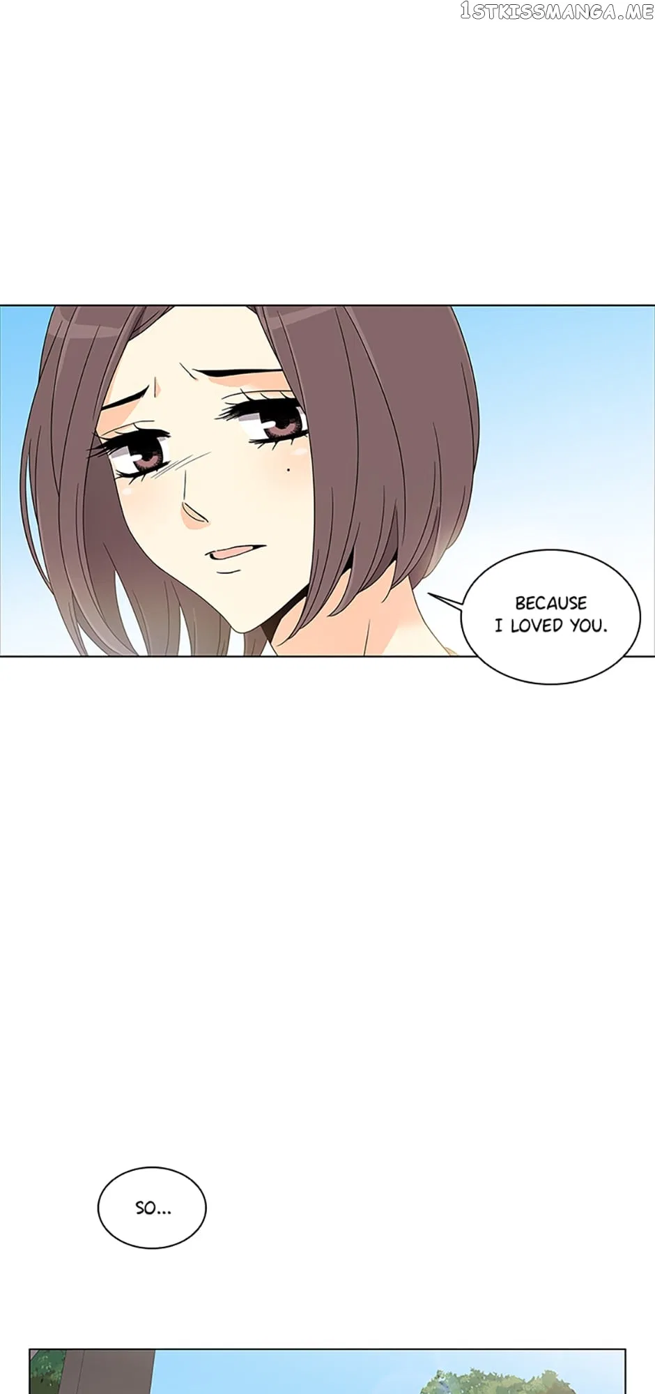 The Lovely Geum Bokhee Chapter 72 – Page 27