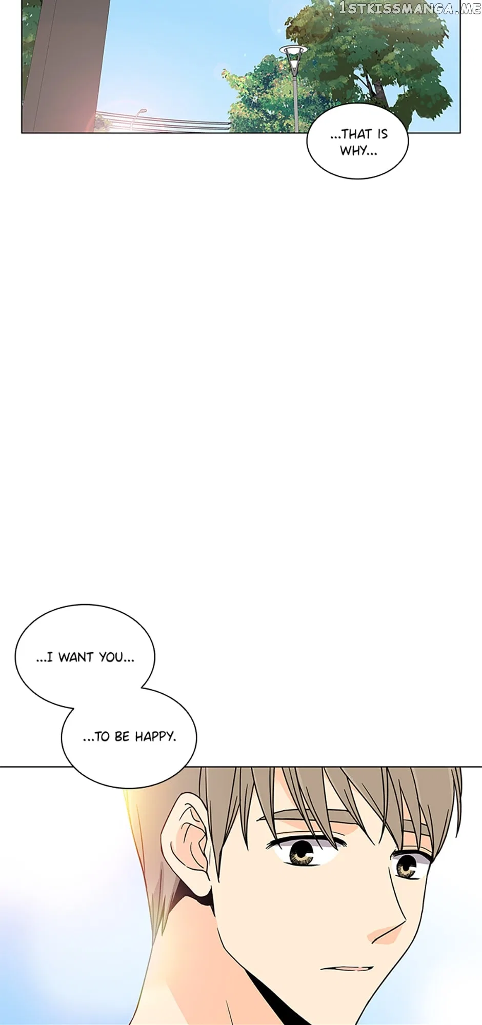 The Lovely Geum Bokhee Chapter 72 – Page 28