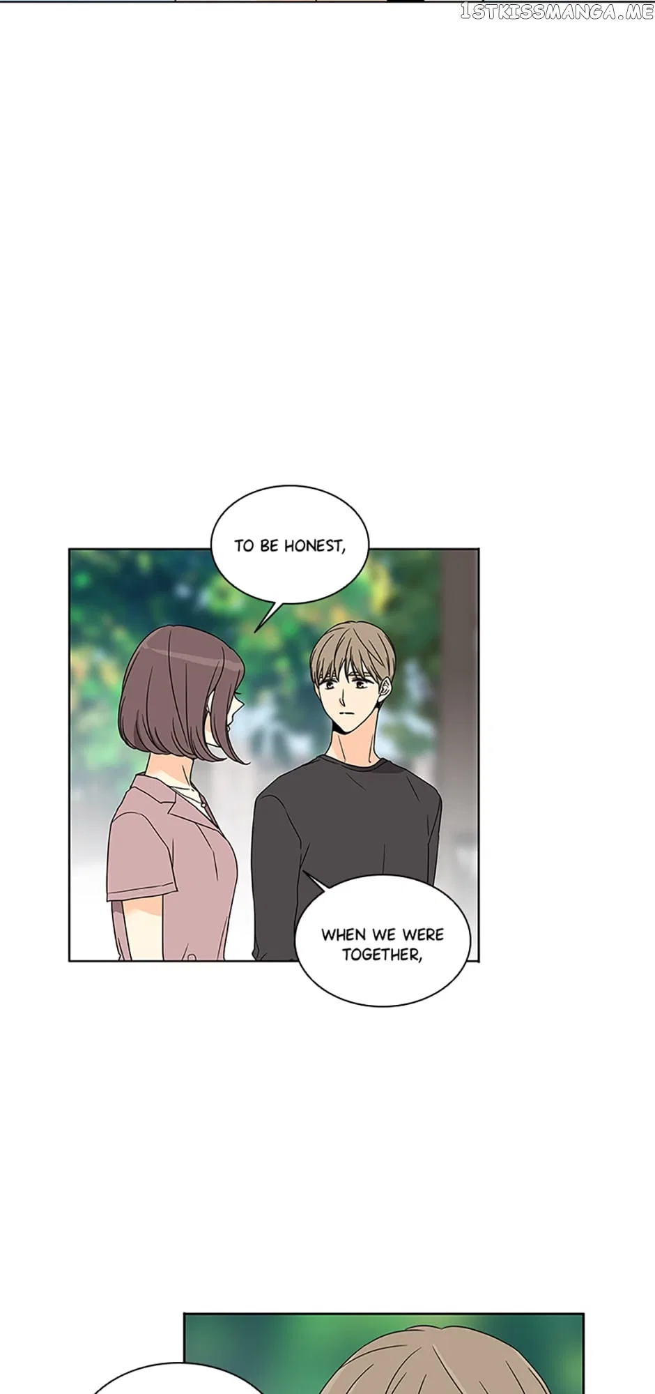 The Lovely Geum Bokhee Chapter 72 – Page 29