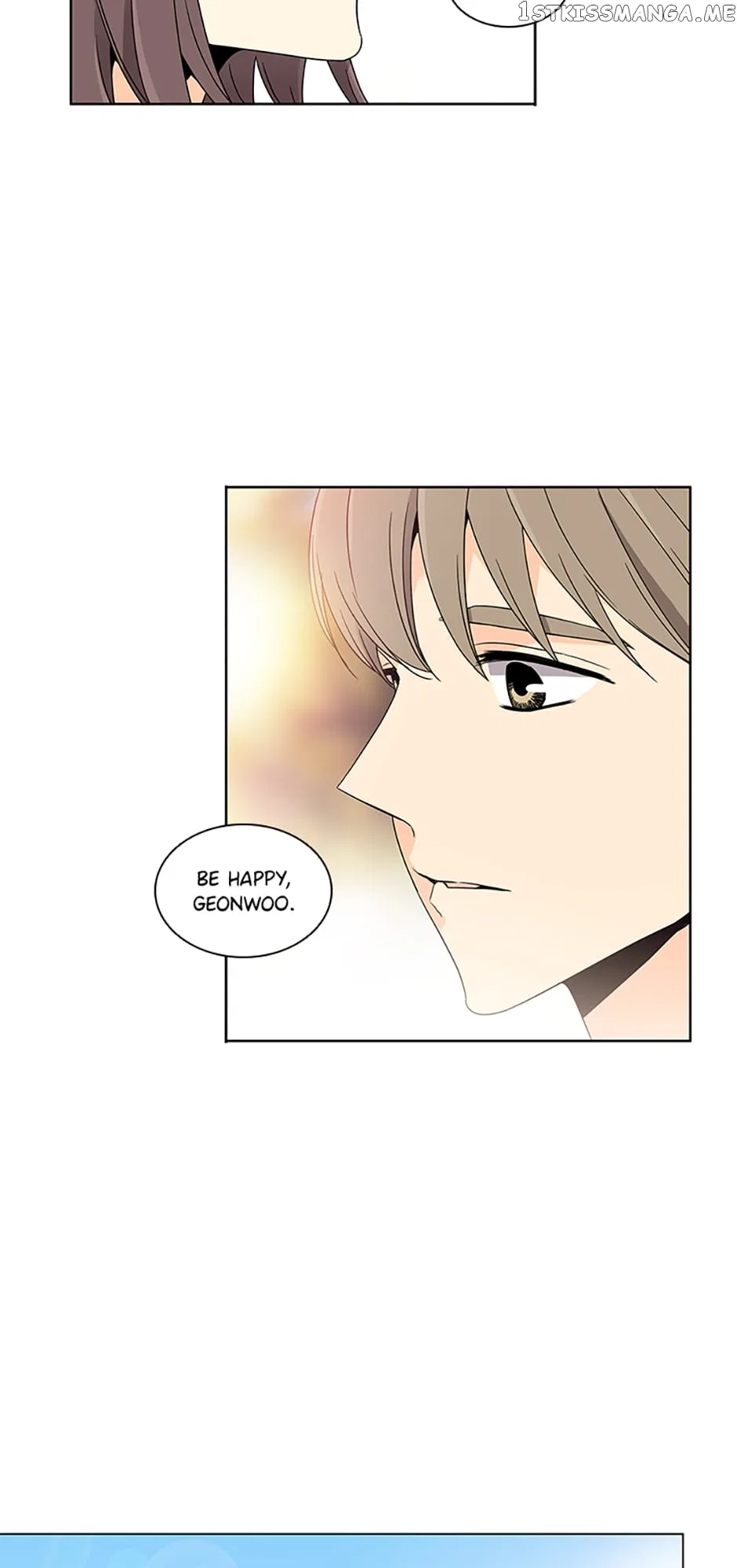 The Lovely Geum Bokhee Chapter 72 – Page 31