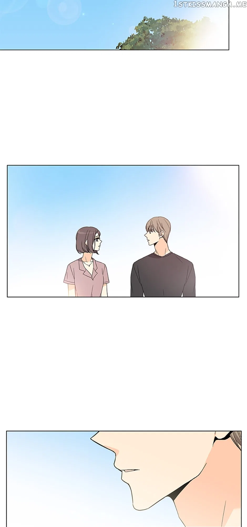 The Lovely Geum Bokhee Chapter 72 – Page 32