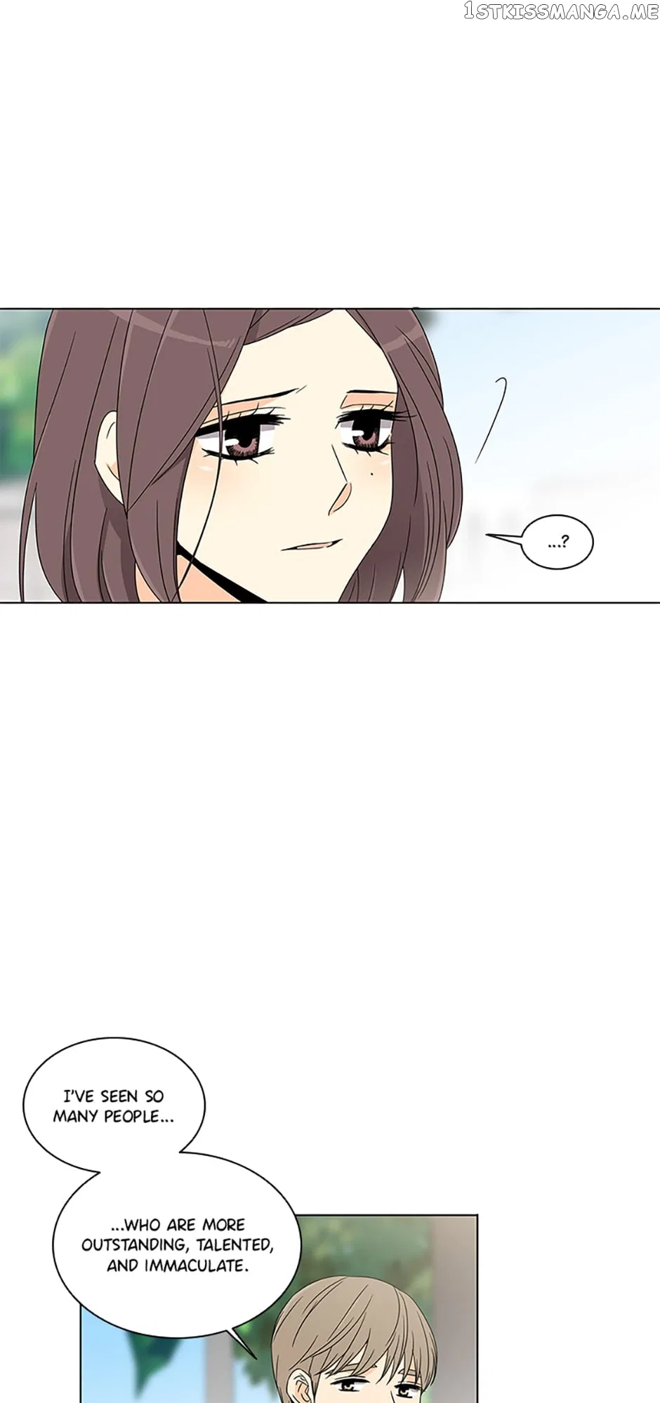 The Lovely Geum Bokhee Chapter 72 – Page 37