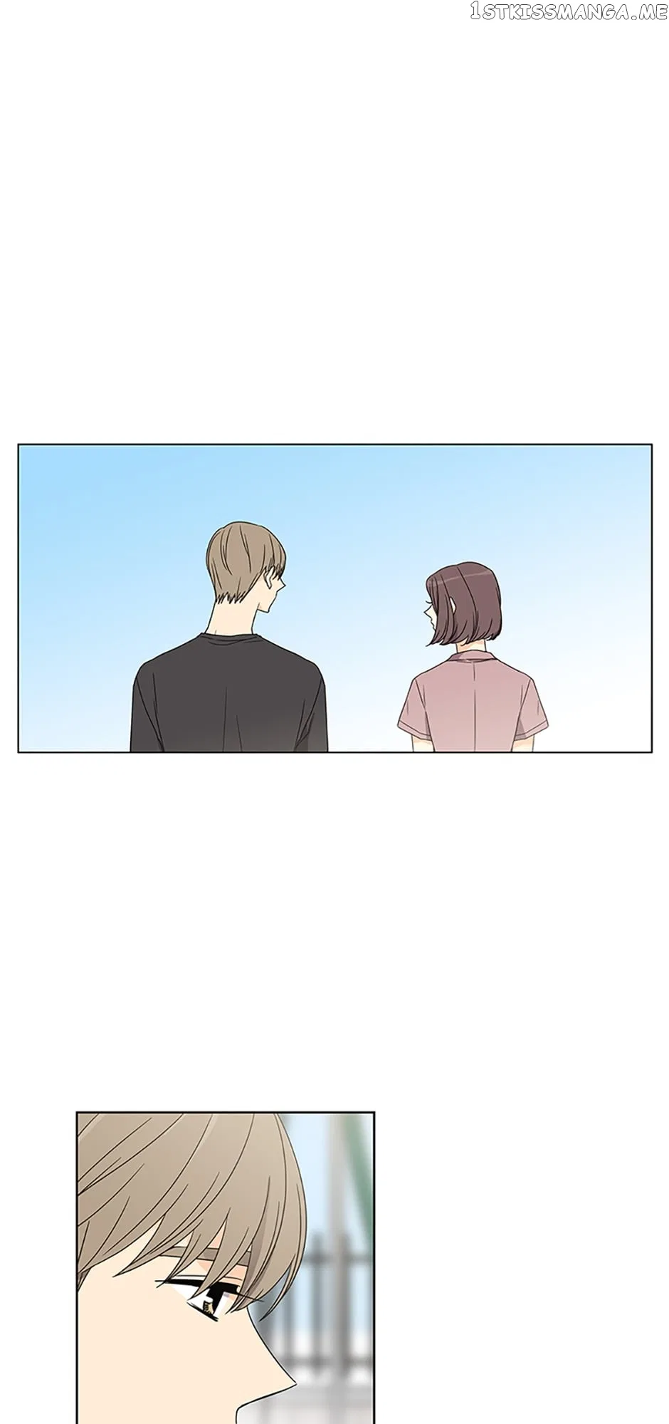 The Lovely Geum Bokhee Chapter 72 – Page 39