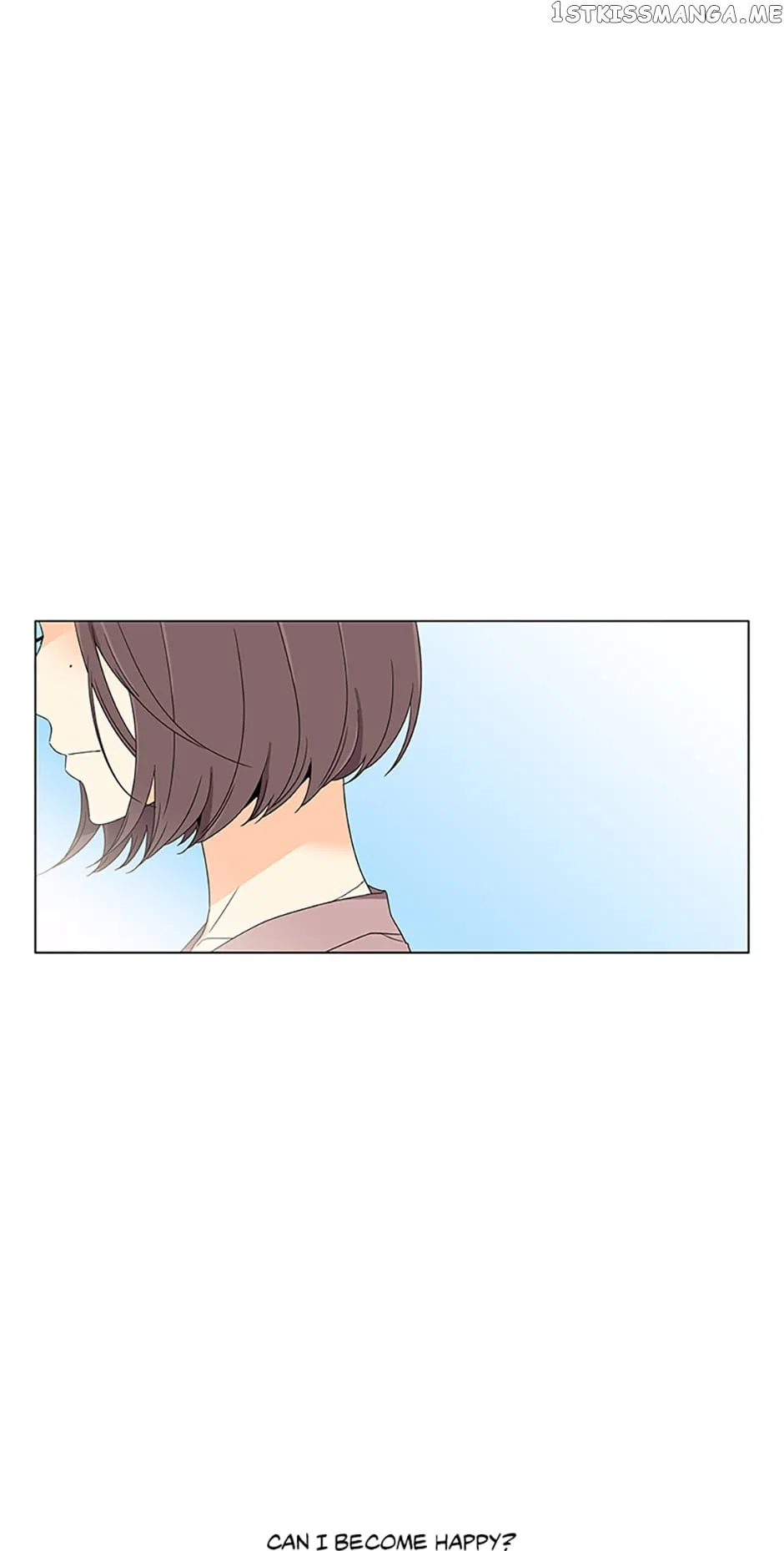 The Lovely Geum Bokhee Chapter 72 – Page 46
