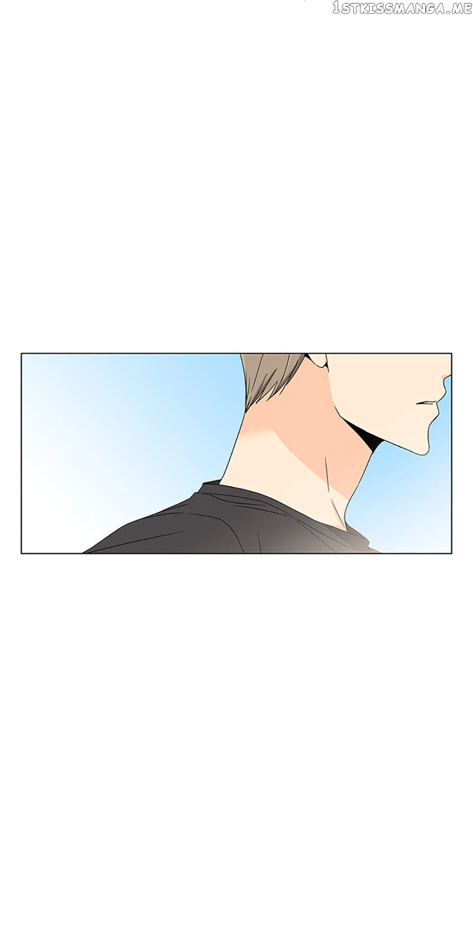 The Lovely Geum Bokhee Chapter 72 – Page 47
