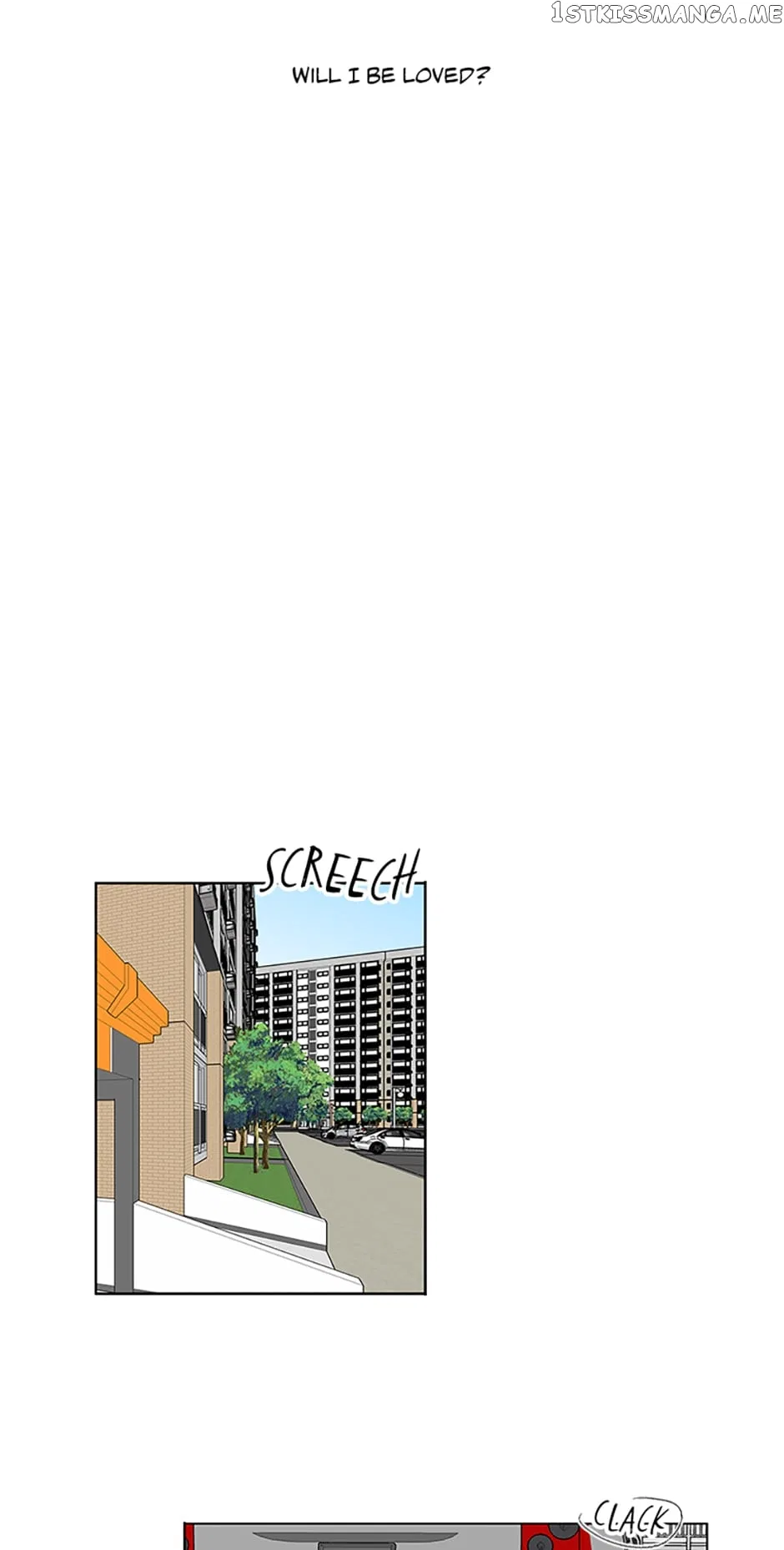 The Lovely Geum Bokhee Chapter 72 – Page 48