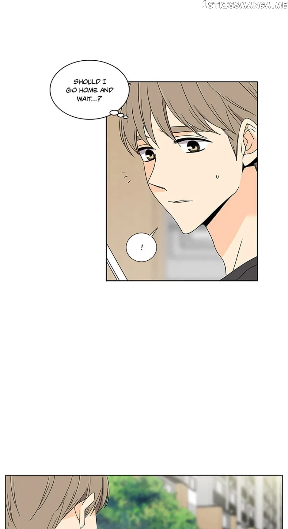 The Lovely Geum Bokhee Chapter 72 – Page 52