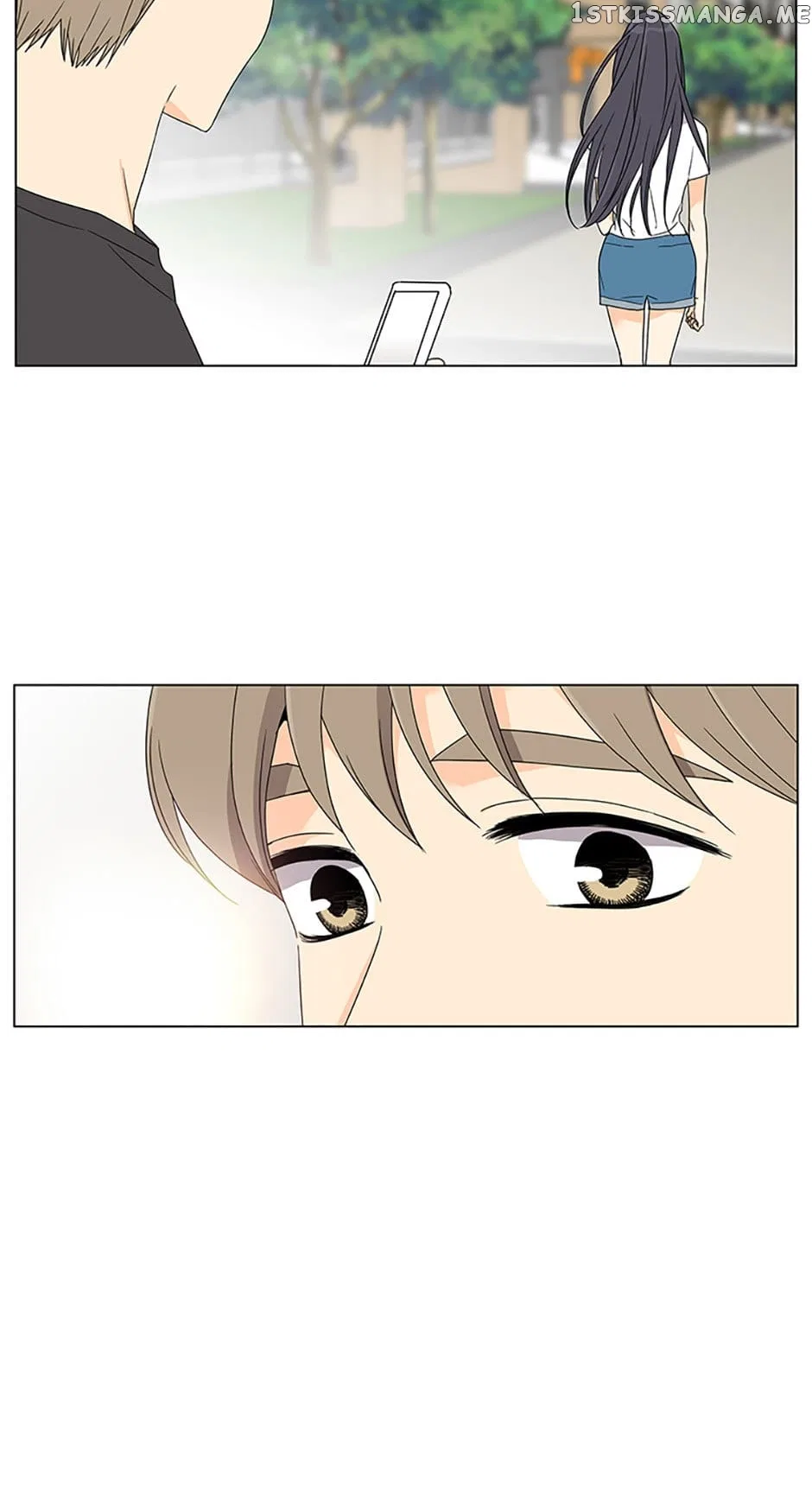 The Lovely Geum Bokhee Chapter 72 – Page 53