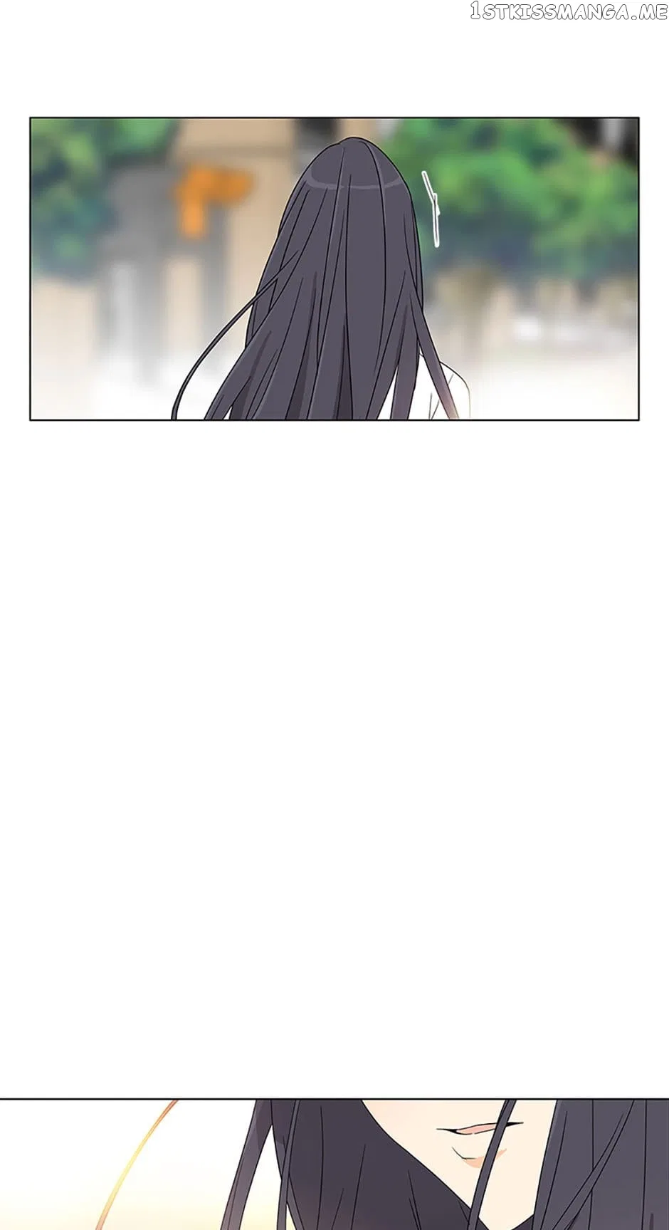 The Lovely Geum Bokhee Chapter 72 – Page 55