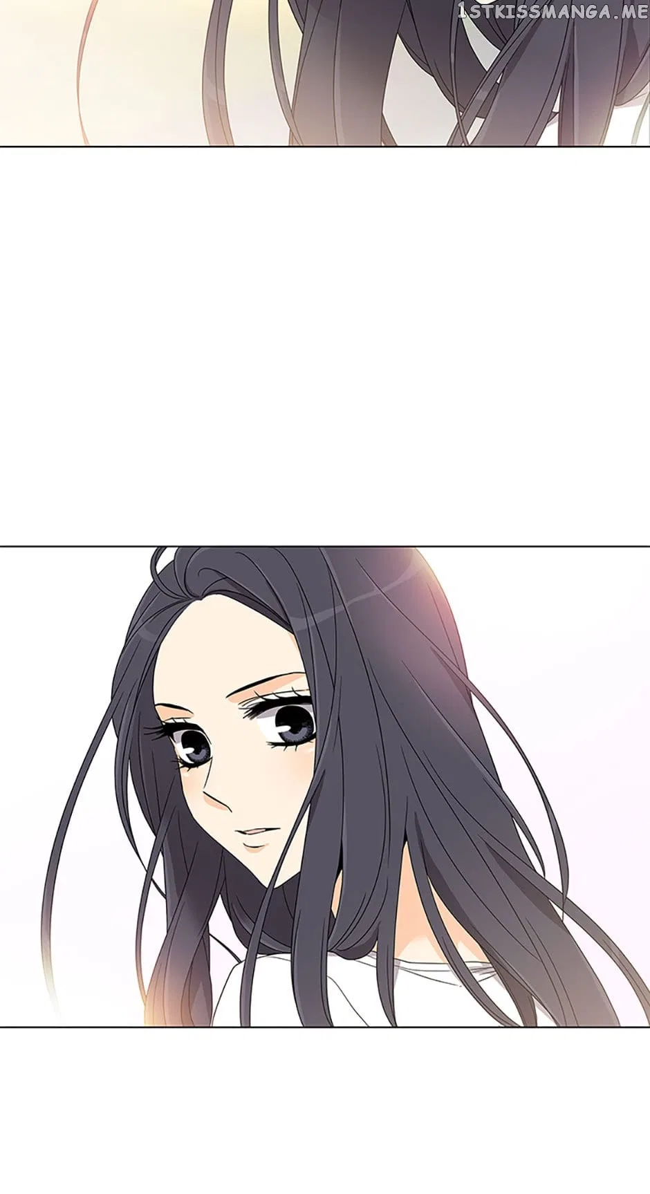 The Lovely Geum Bokhee Chapter 72 – Page 56
