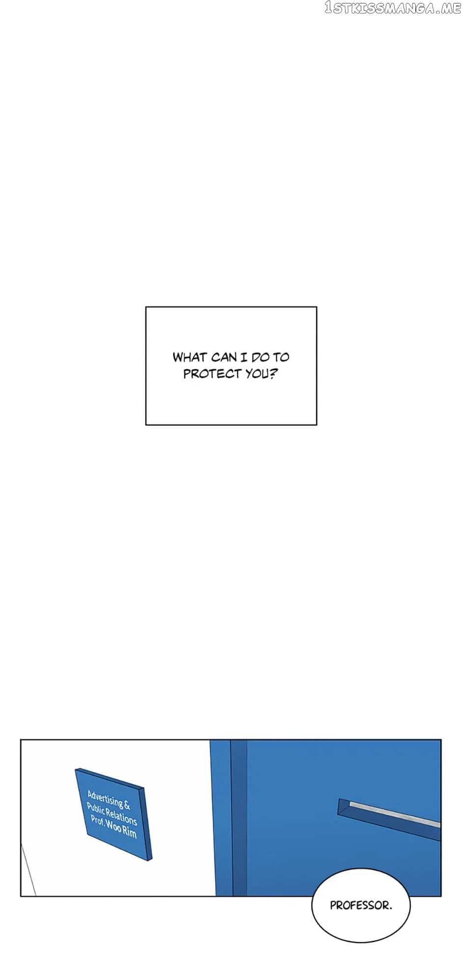 The Lovely Geum Bokhee Chapter 71 – Page 1