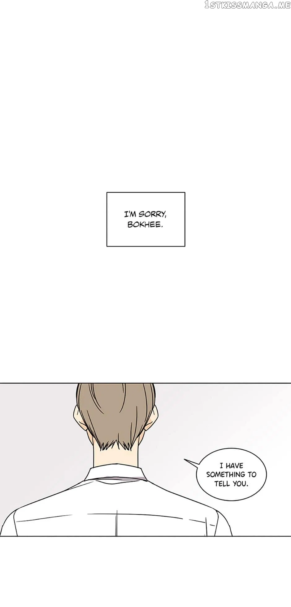 The Lovely Geum Bokhee Chapter 71 – Page 2