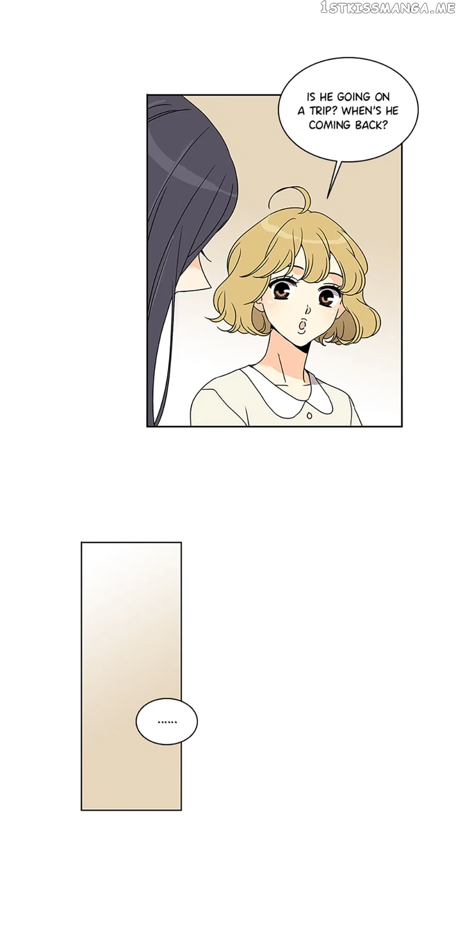 The Lovely Geum Bokhee Chapter 71 – Page 18