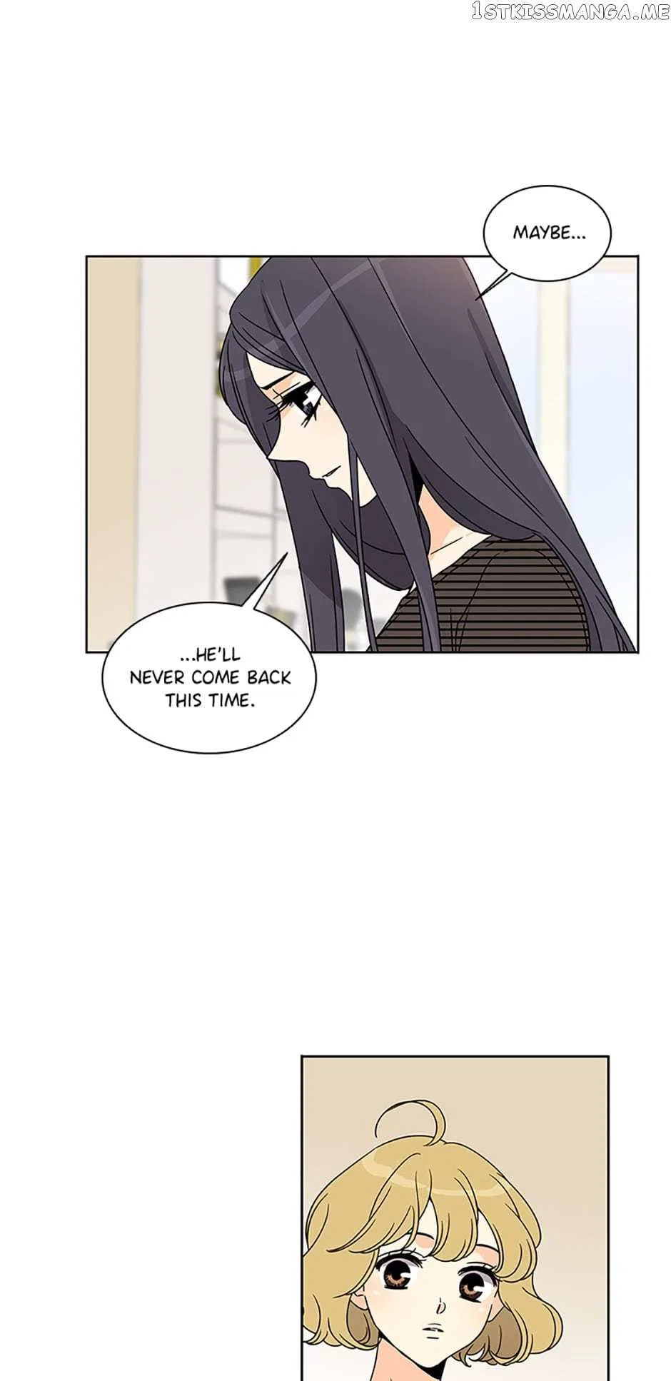 The Lovely Geum Bokhee Chapter 71 – Page 19