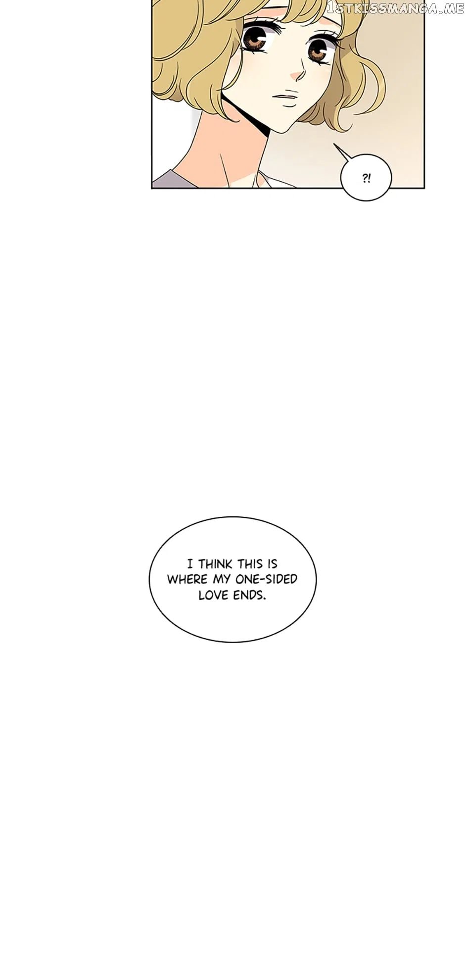 The Lovely Geum Bokhee Chapter 71 – Page 22