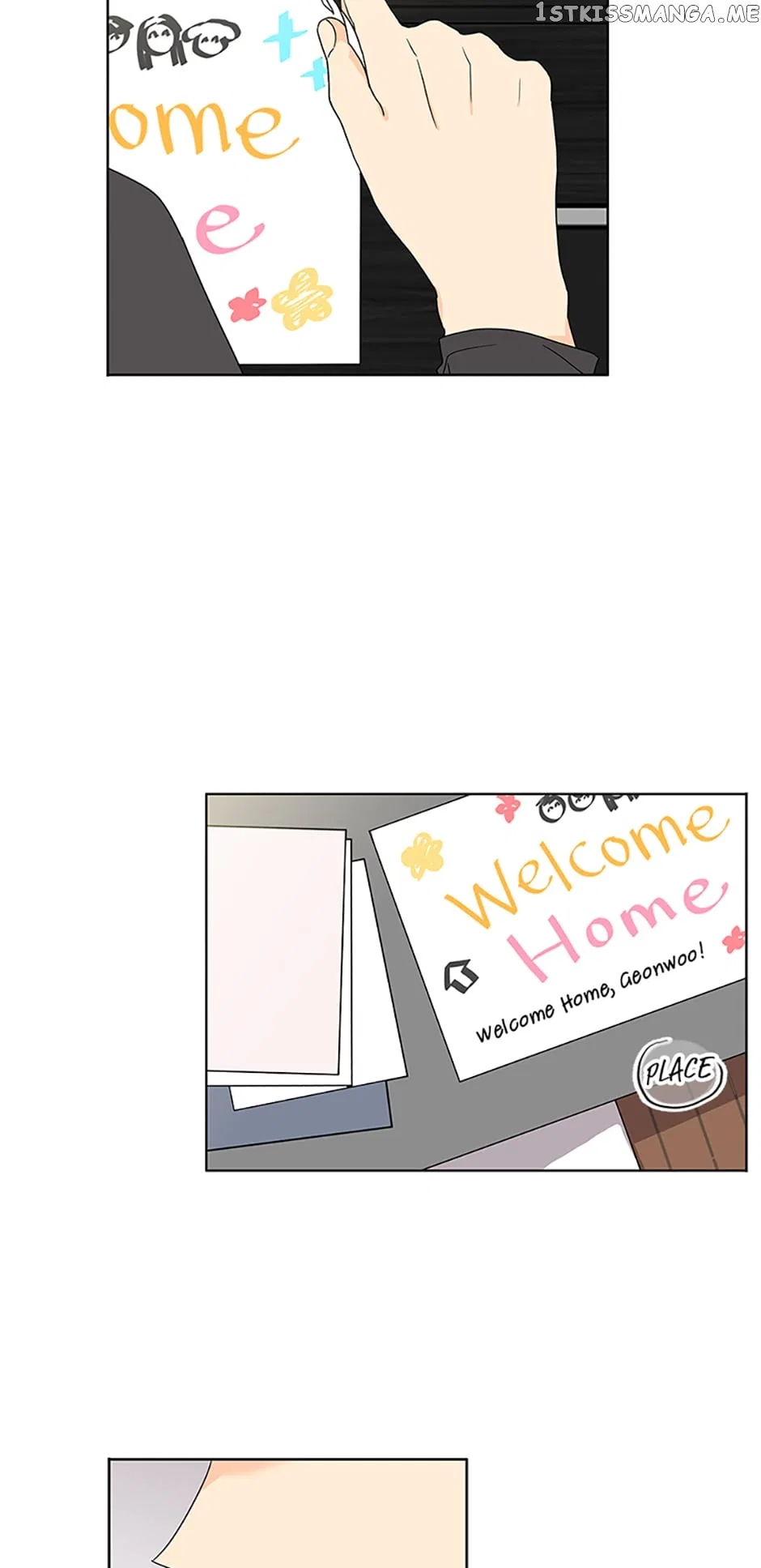The Lovely Geum Bokhee Chapter 71 – Page 29