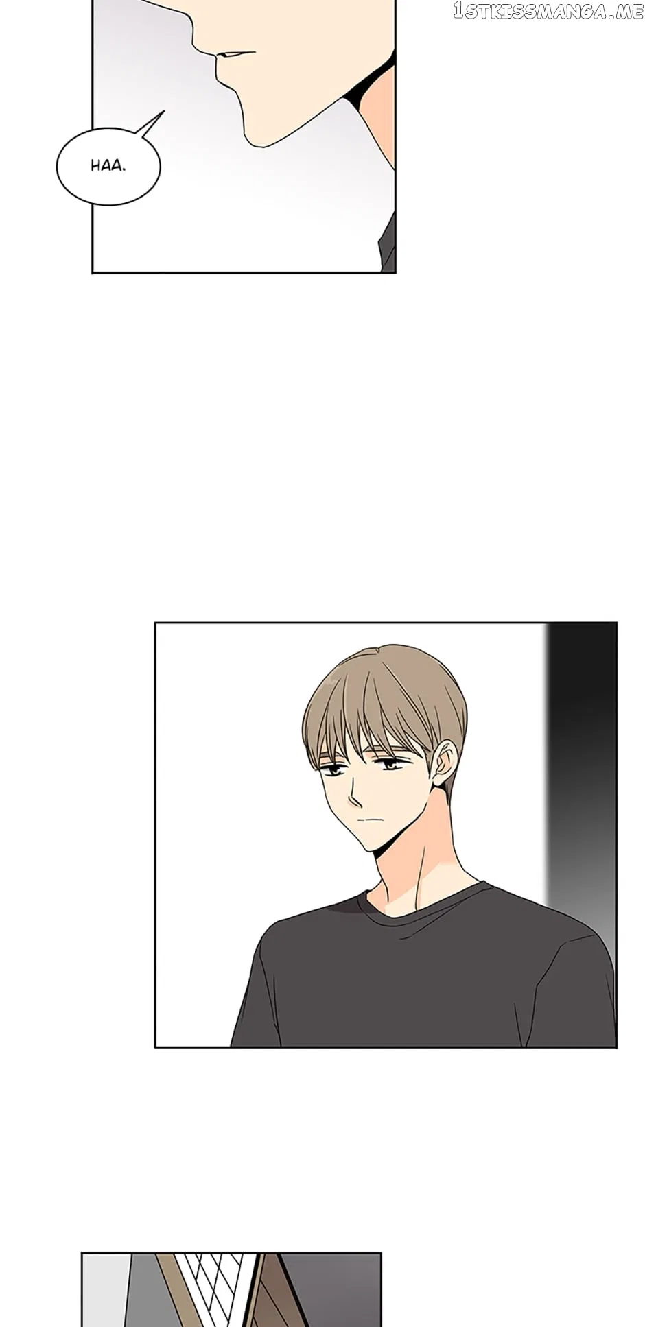 The Lovely Geum Bokhee Chapter 71 – Page 30