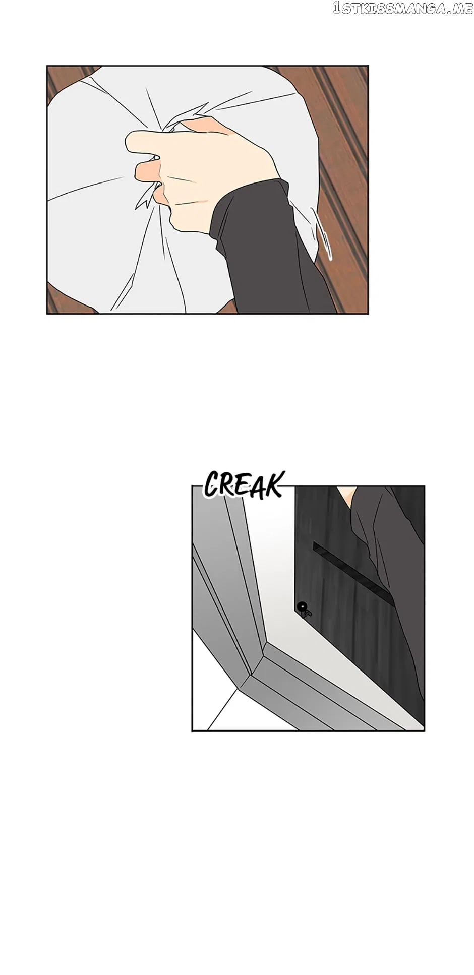 The Lovely Geum Bokhee Chapter 71 – Page 33
