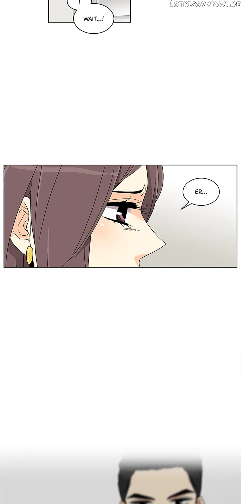 The Lovely Geum Bokhee Chapter 71 – Page 40