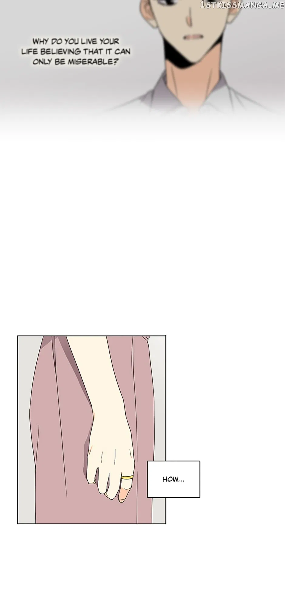 The Lovely Geum Bokhee Chapter 71 – Page 41