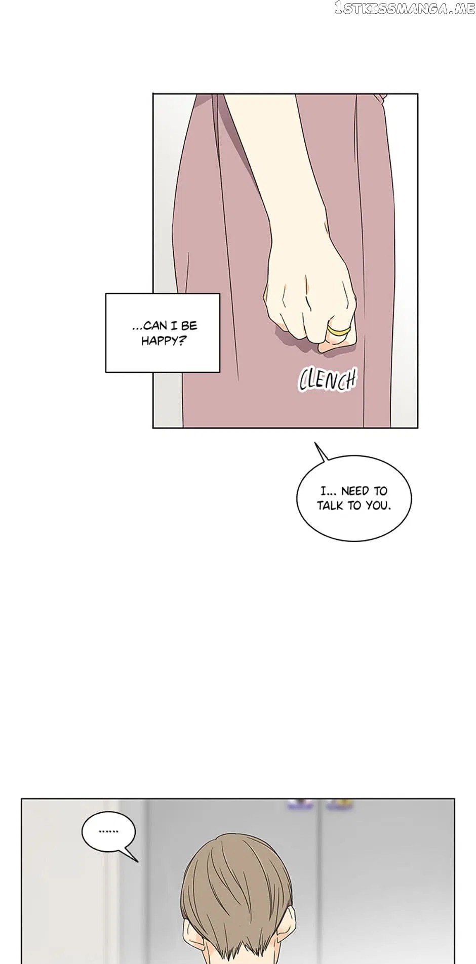 The Lovely Geum Bokhee Chapter 71 – Page 42