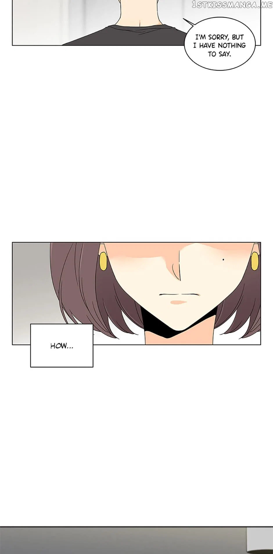 The Lovely Geum Bokhee Chapter 71 – Page 43