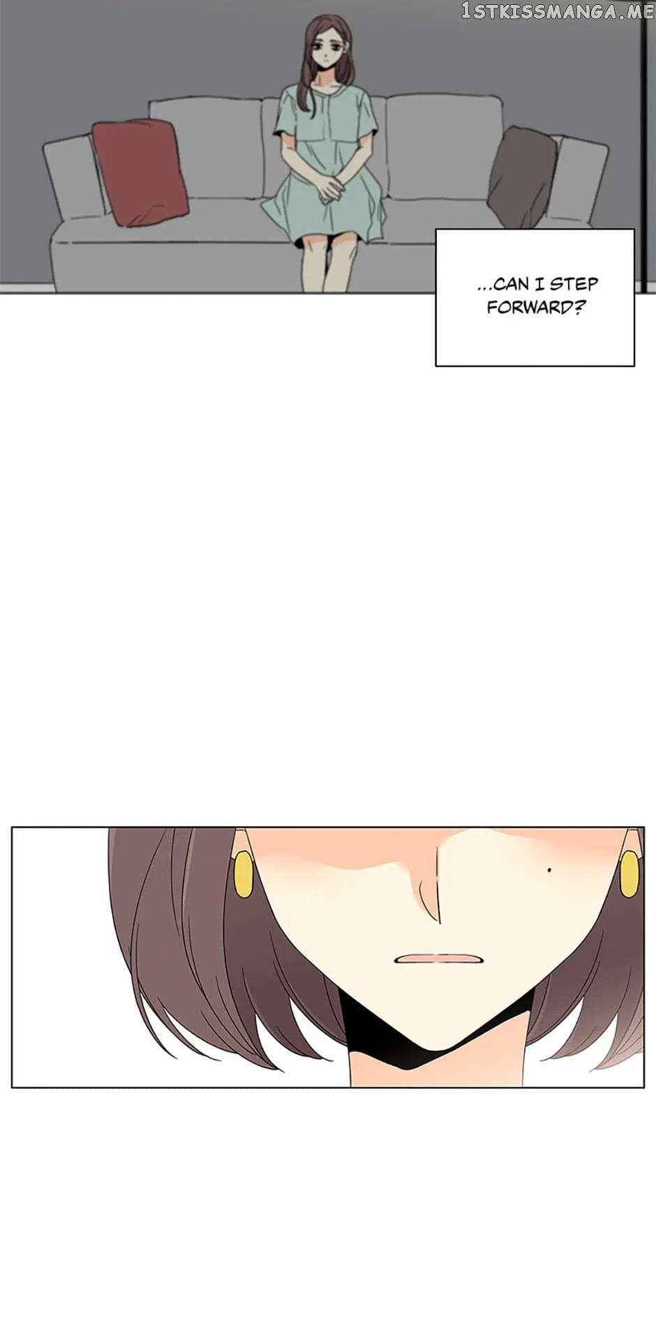 The Lovely Geum Bokhee Chapter 71 – Page 44