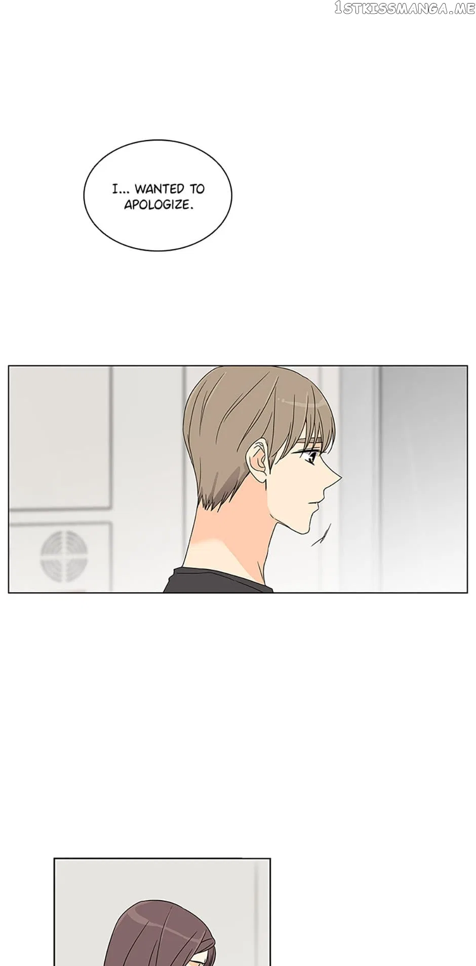 The Lovely Geum Bokhee Chapter 71 – Page 45