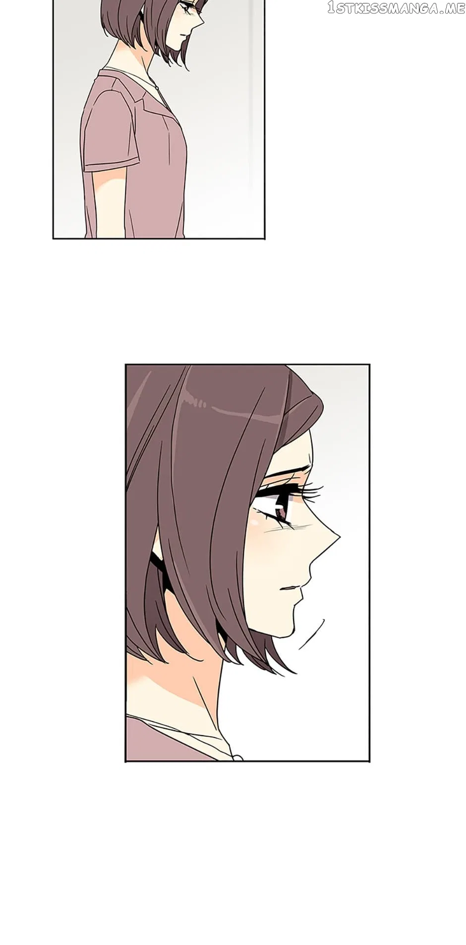 The Lovely Geum Bokhee Chapter 71 – Page 46