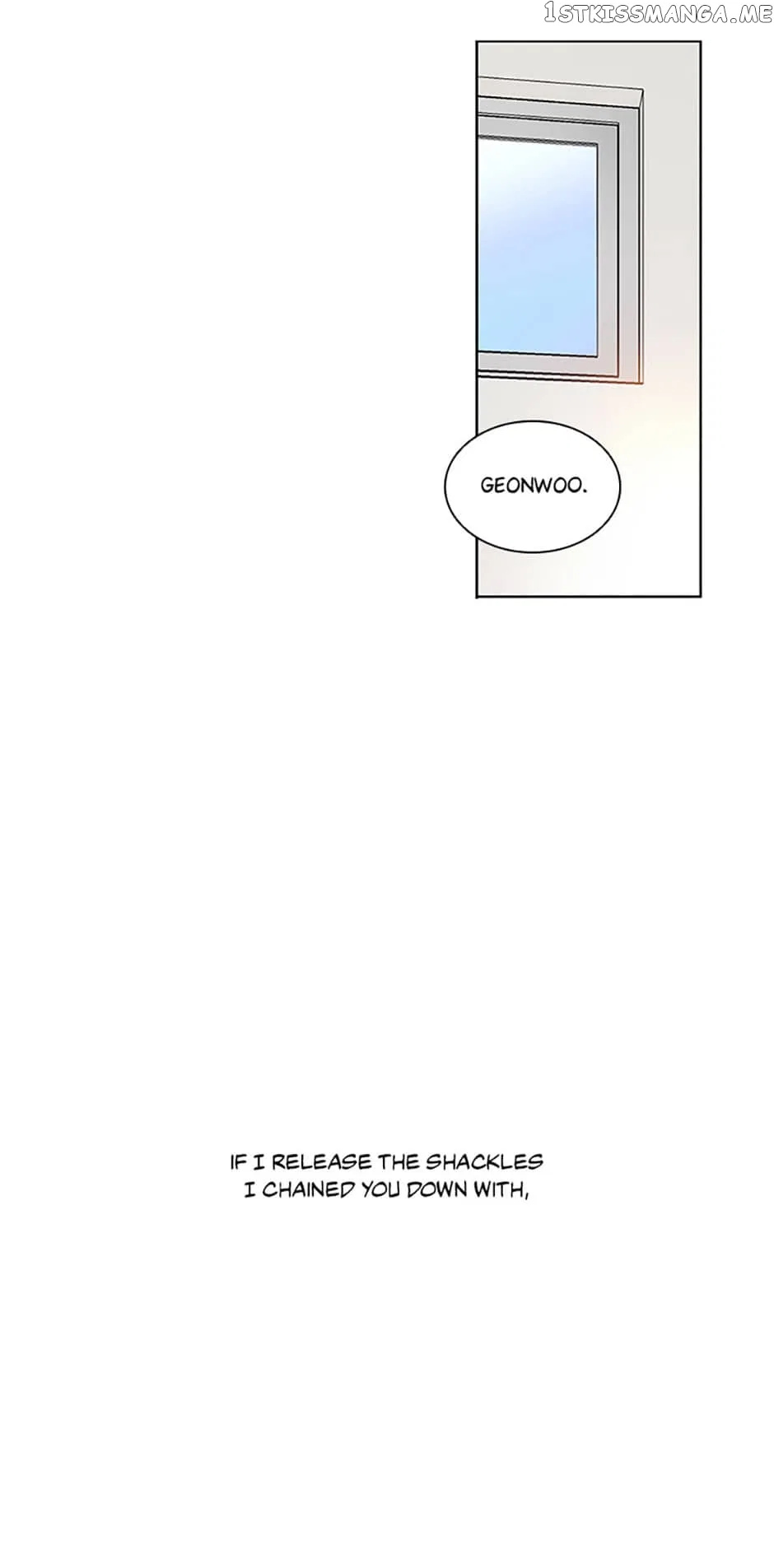 The Lovely Geum Bokhee Chapter 71 – Page 47