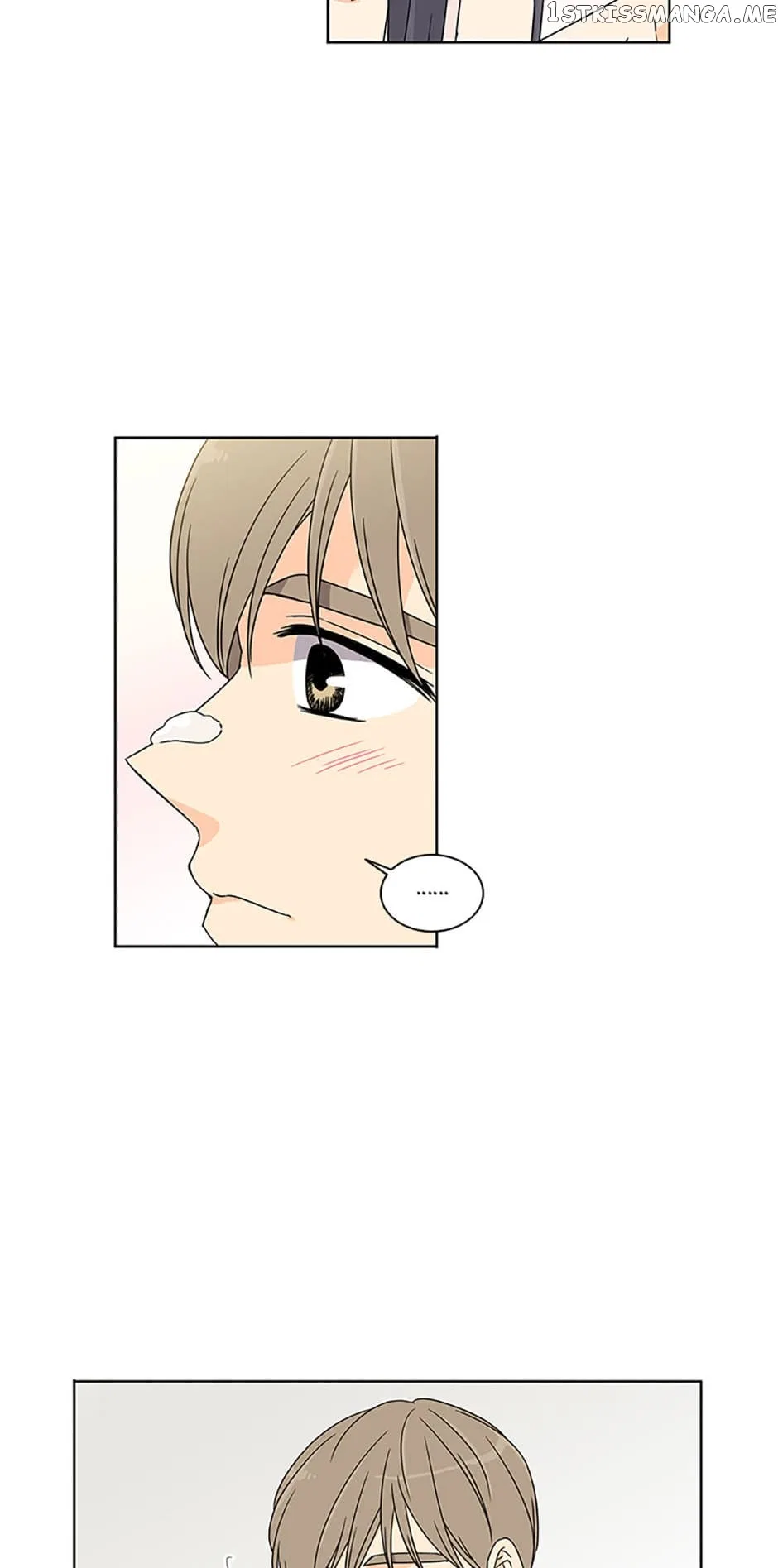 The Lovely Geum Bokhee Chapter 70 – Page 8
