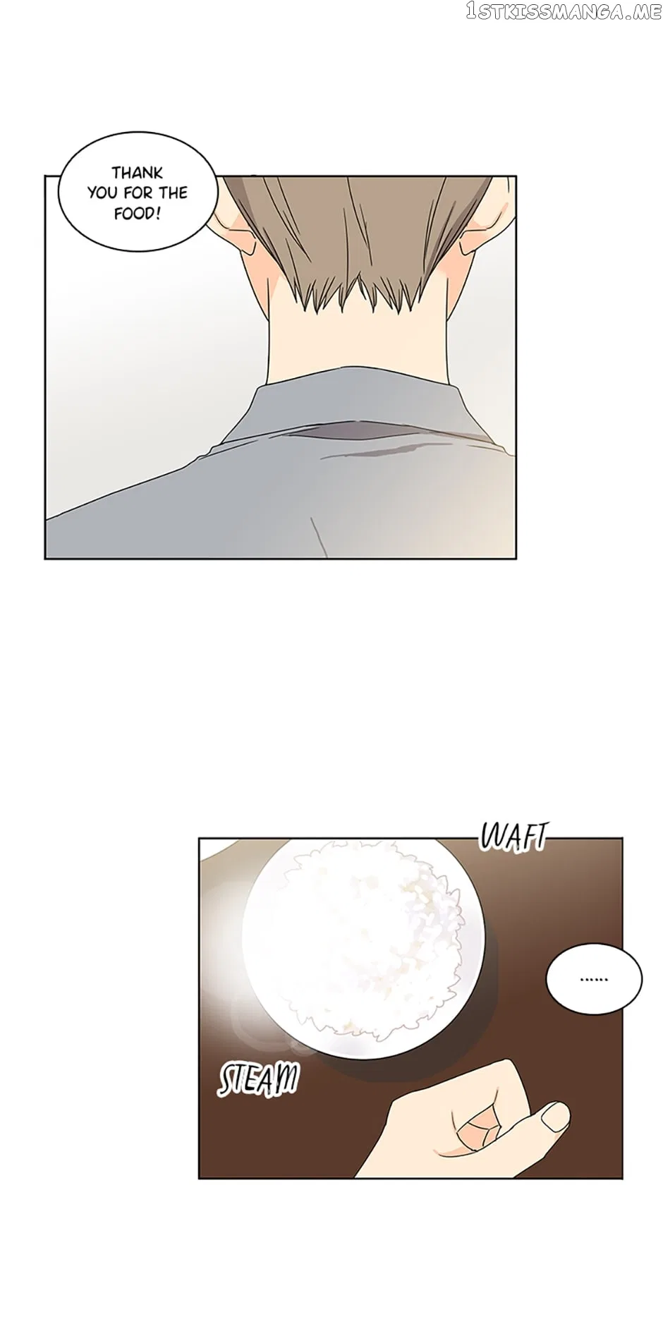 The Lovely Geum Bokhee Chapter 70 – Page 18