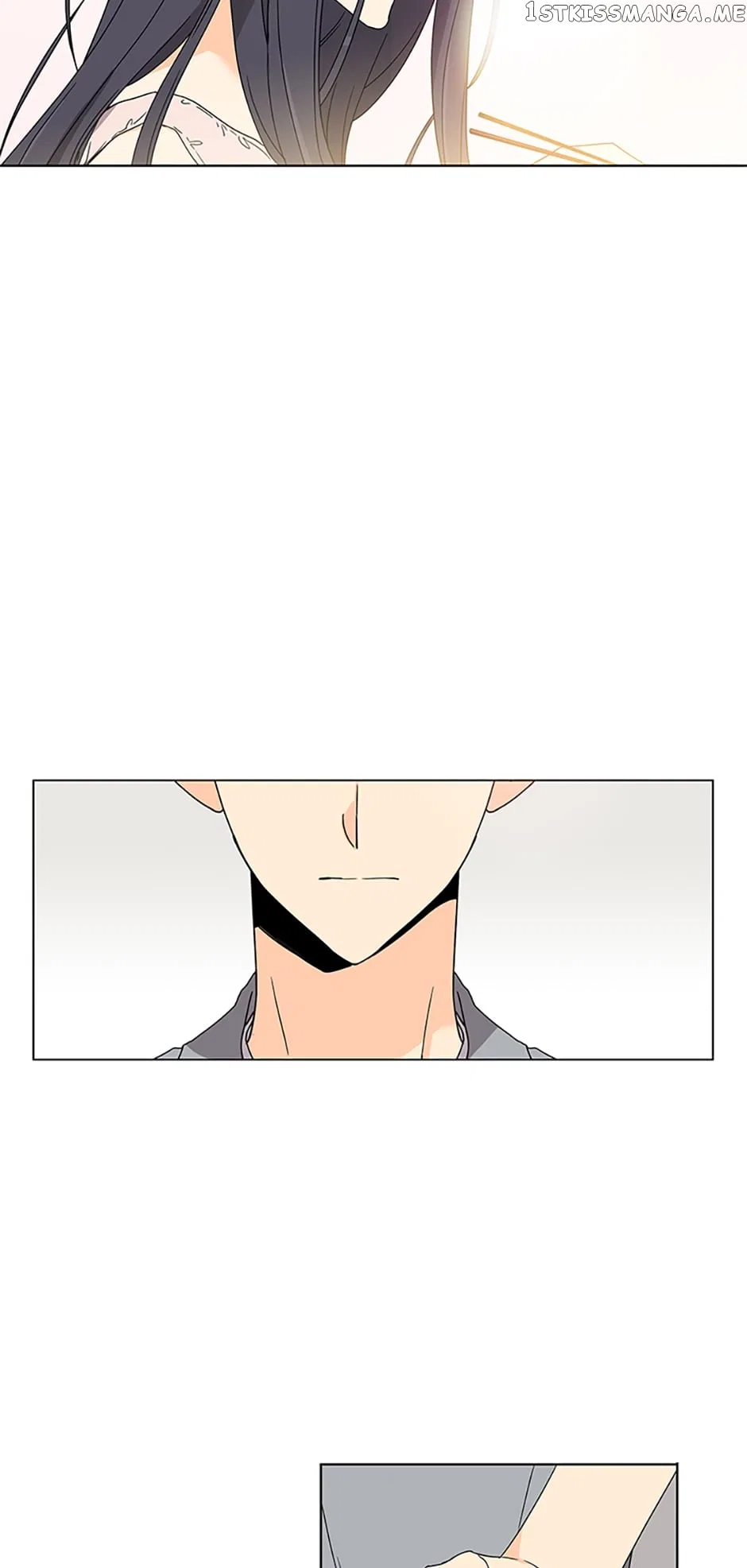 The Lovely Geum Bokhee Chapter 70 – Page 21