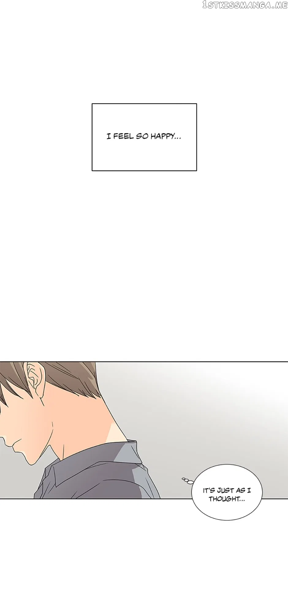 The Lovely Geum Bokhee Chapter 70 – Page 23
