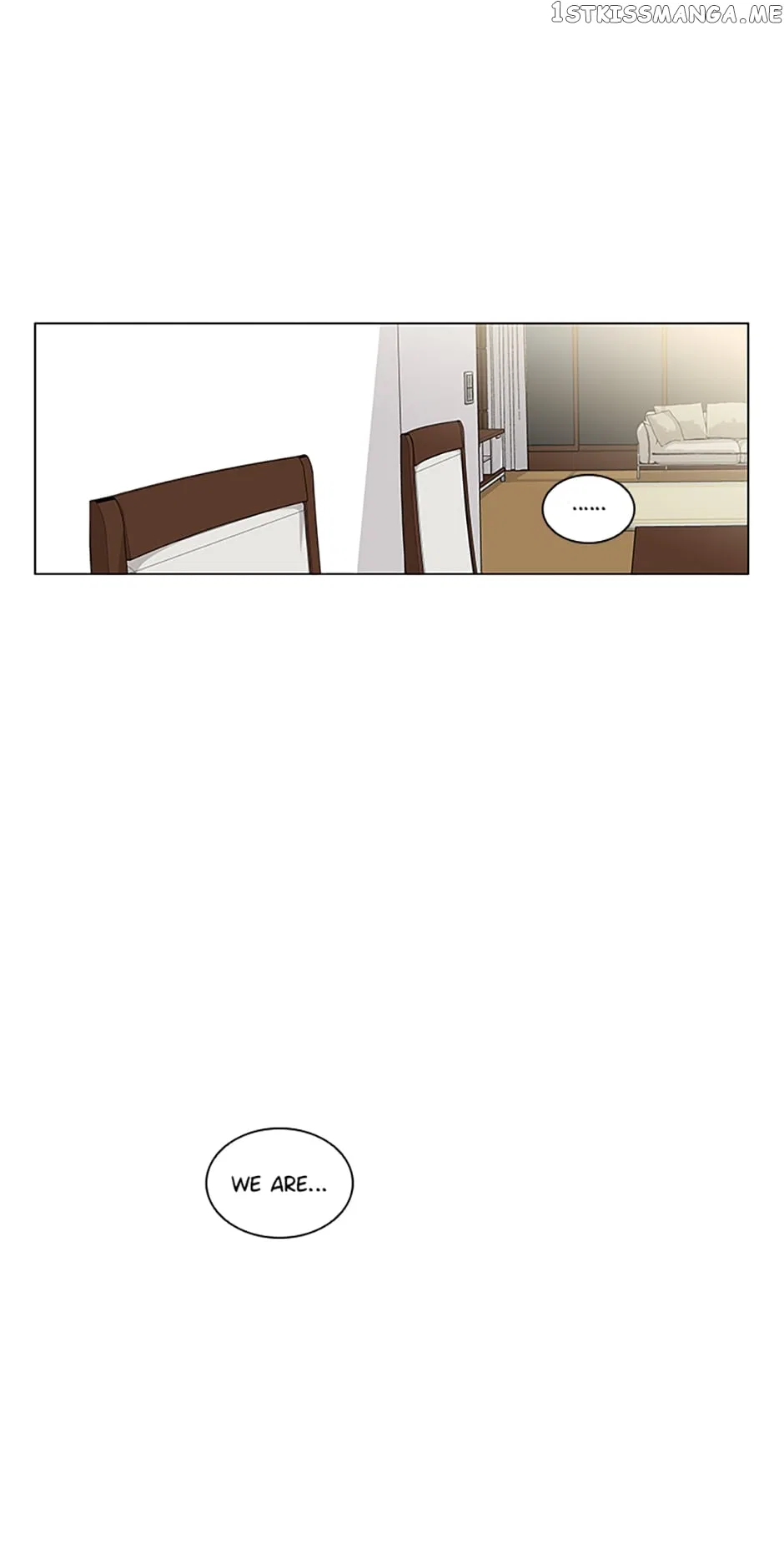 The Lovely Geum Bokhee Chapter 70 – Page 32