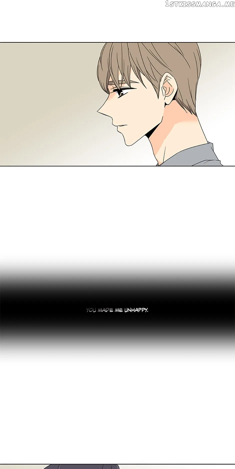 The Lovely Geum Bokhee Chapter 70 – Page 33