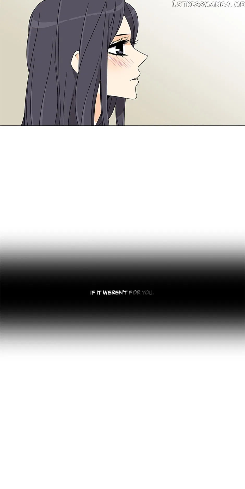 The Lovely Geum Bokhee Chapter 70 – Page 34