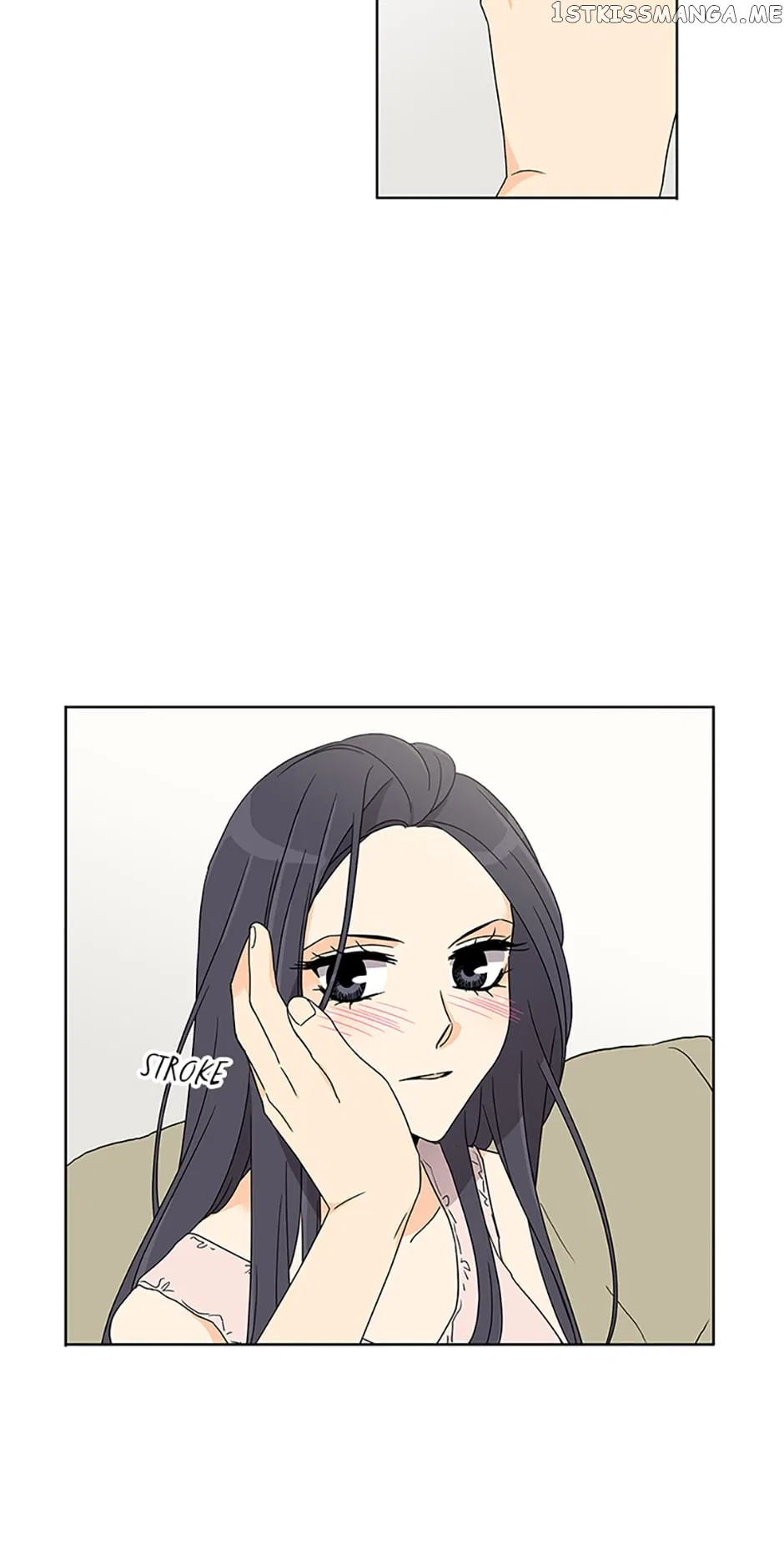 The Lovely Geum Bokhee Chapter 70 – Page 36