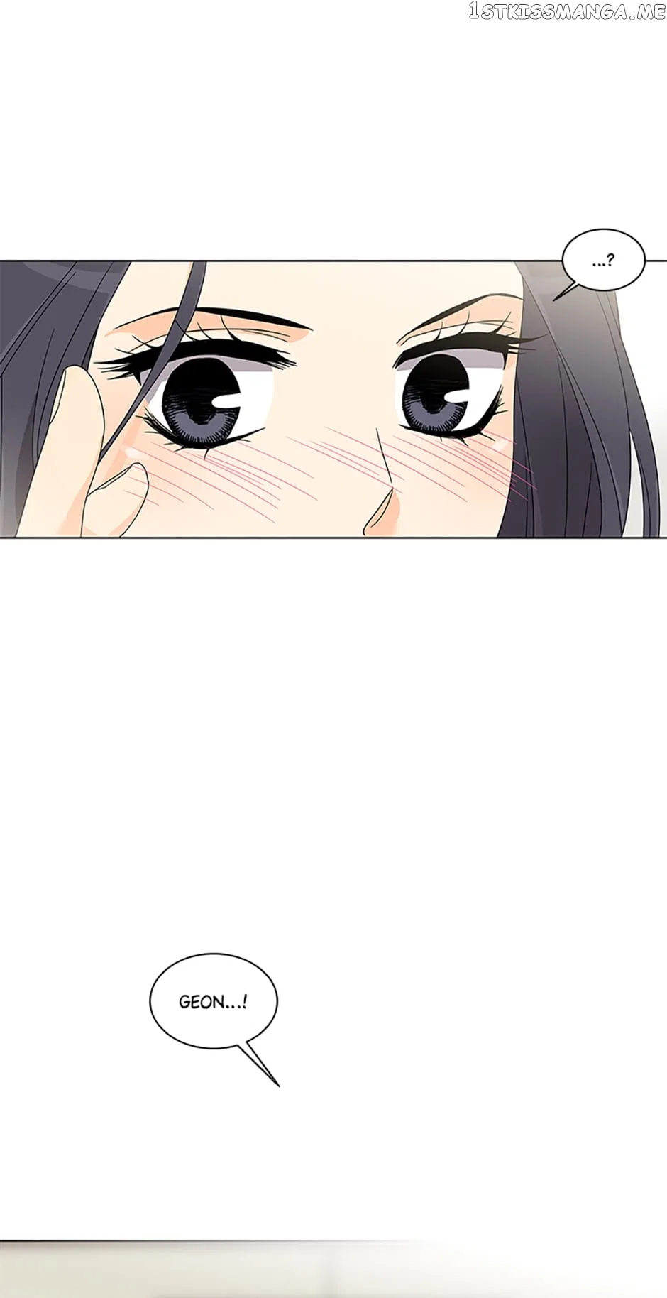 The Lovely Geum Bokhee Chapter 70 – Page 37