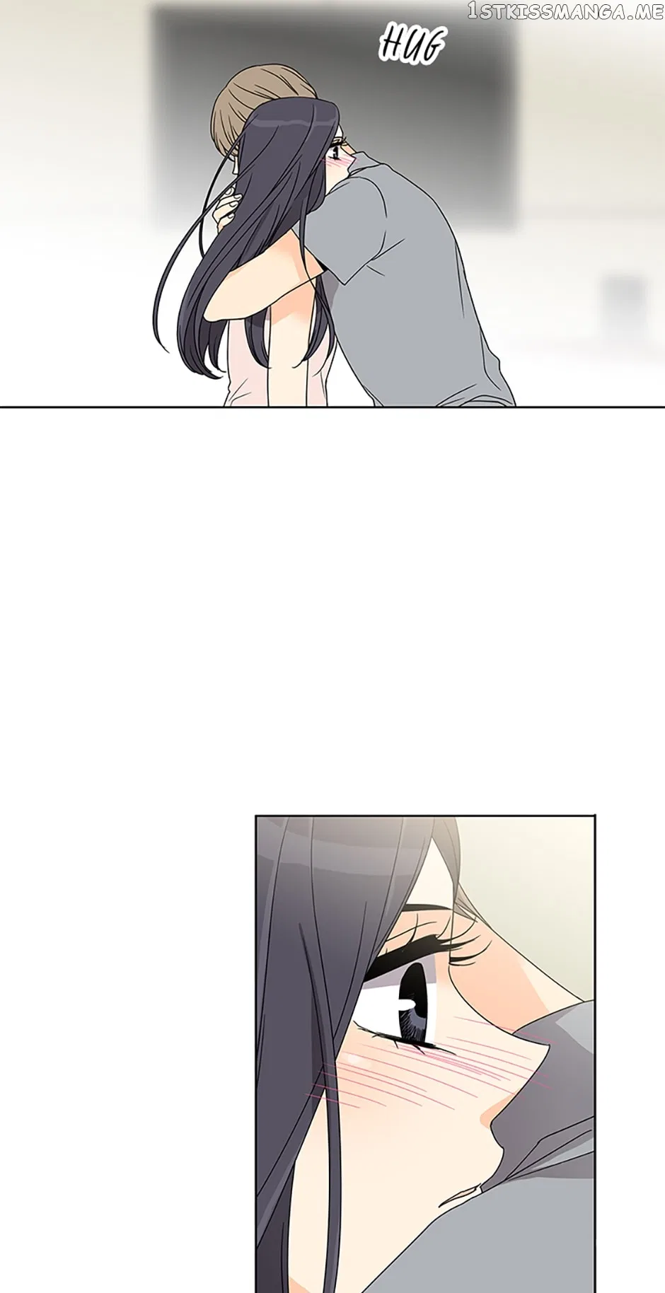 The Lovely Geum Bokhee Chapter 70 – Page 38