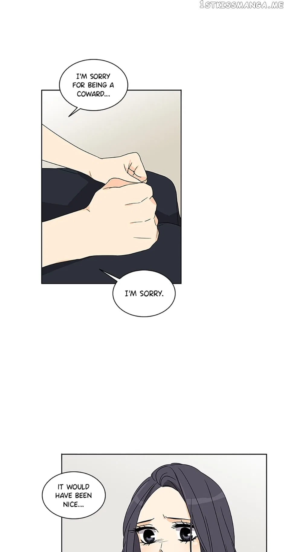 The Lovely Geum Bokhee Chapter 70 – Page 44
