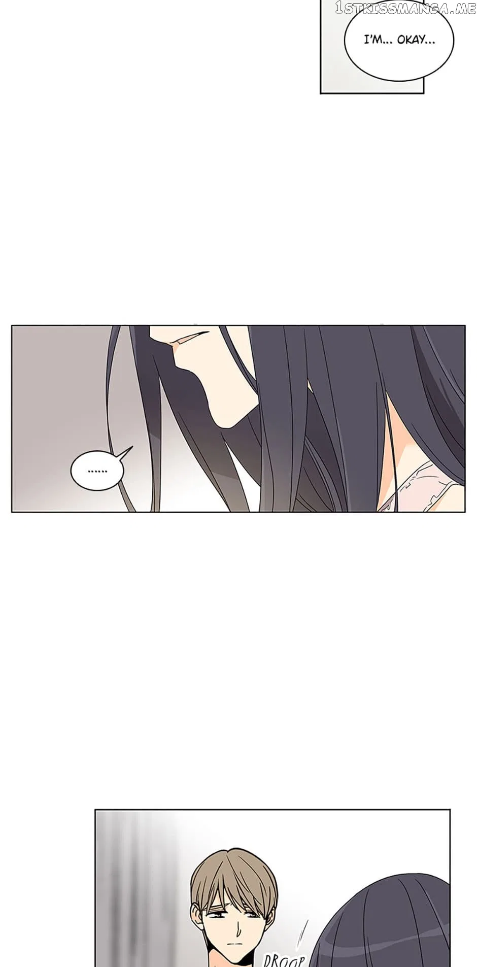 The Lovely Geum Bokhee Chapter 70 – Page 49