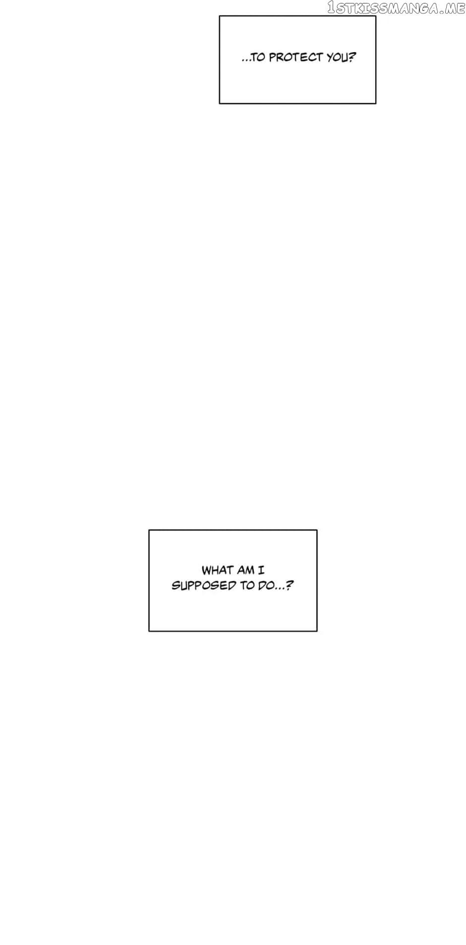 The Lovely Geum Bokhee Chapter 70 – Page 51