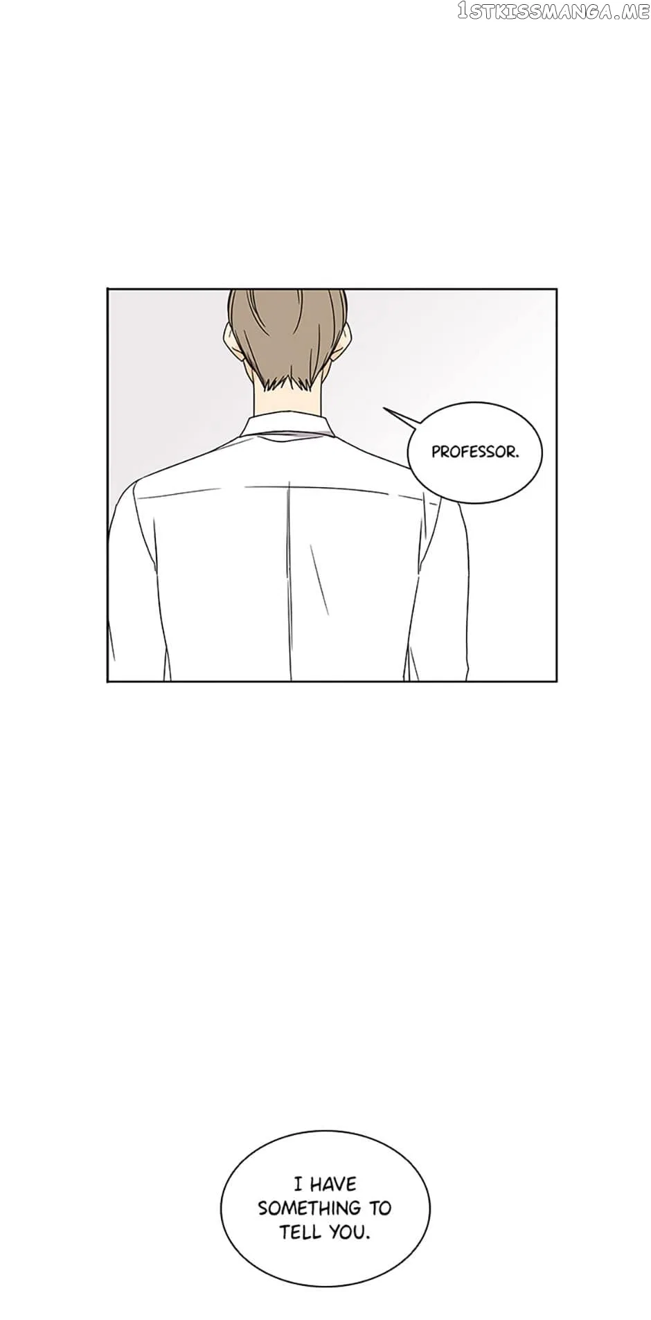 The Lovely Geum Bokhee Chapter 70 – Page 53
