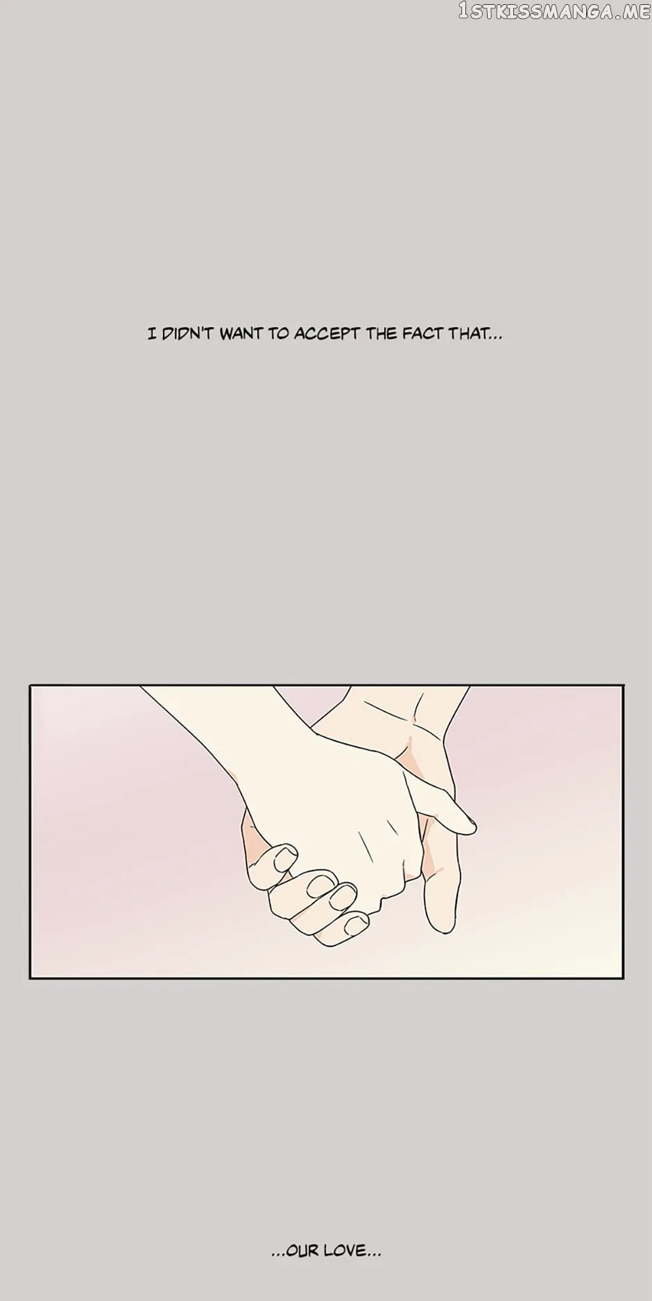 The Lovely Geum Bokhee Chapter 69 – Page 1