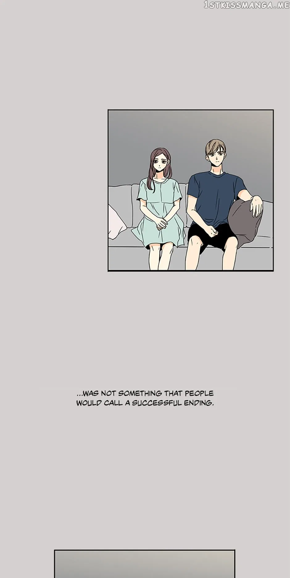 The Lovely Geum Bokhee Chapter 69 – Page 2