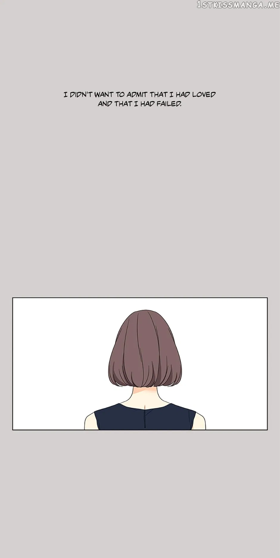 The Lovely Geum Bokhee Chapter 69 – Page 6